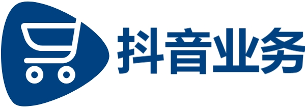 天兔网抖音粉丝运营平台-抖音赞自助24小时-dy业务平台24小时自助下单平台免费业务-0.1元一万赞平台免费下载